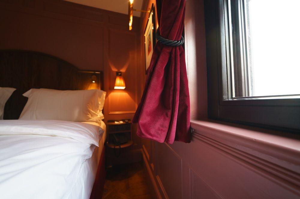Mimi'S Suites Лондон Екстериор снимка