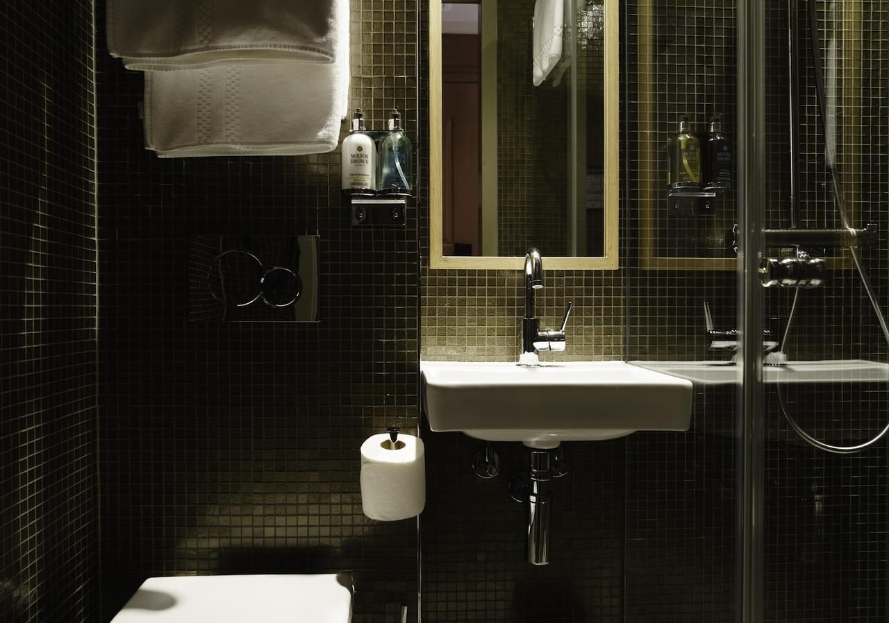 Mimi'S Suites Лондон Екстериор снимка
