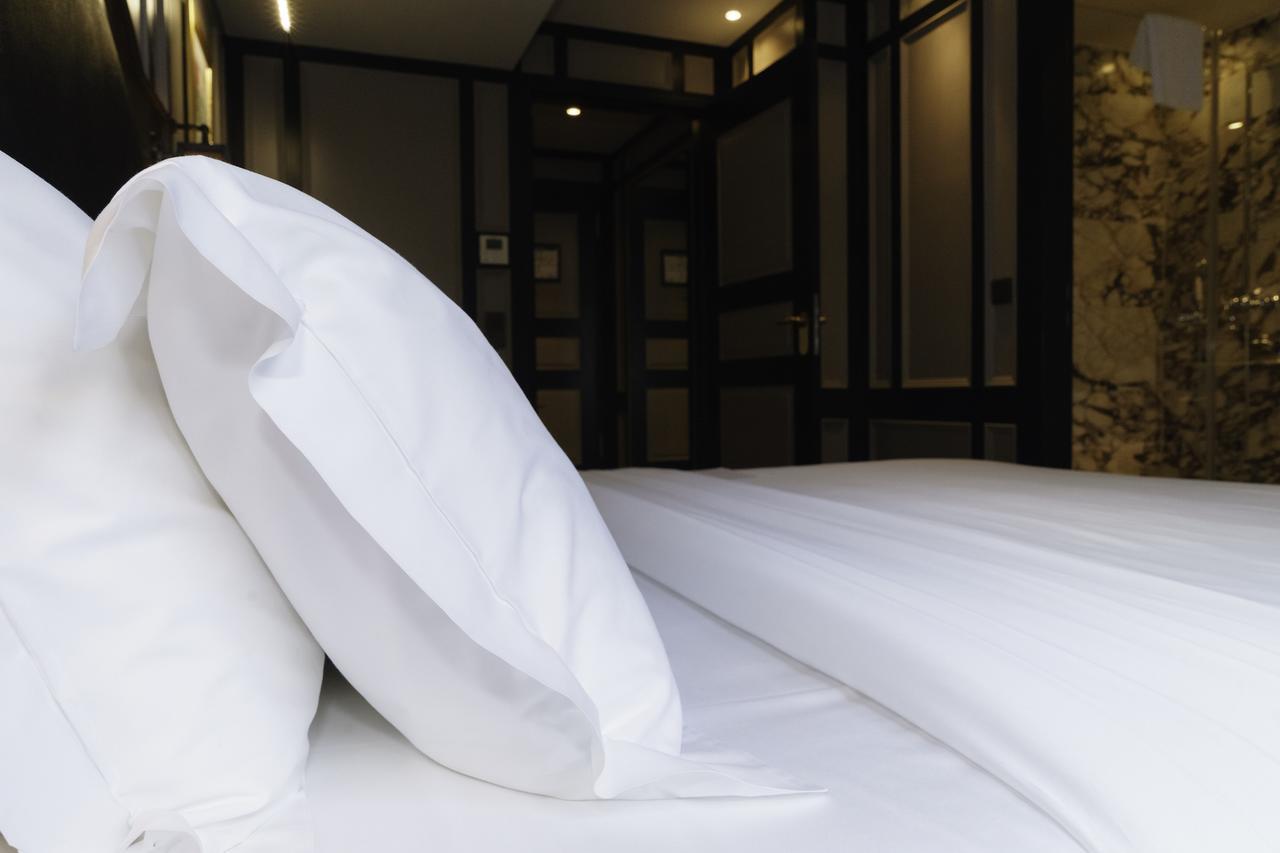 Mimi'S Suites Лондон Екстериор снимка
