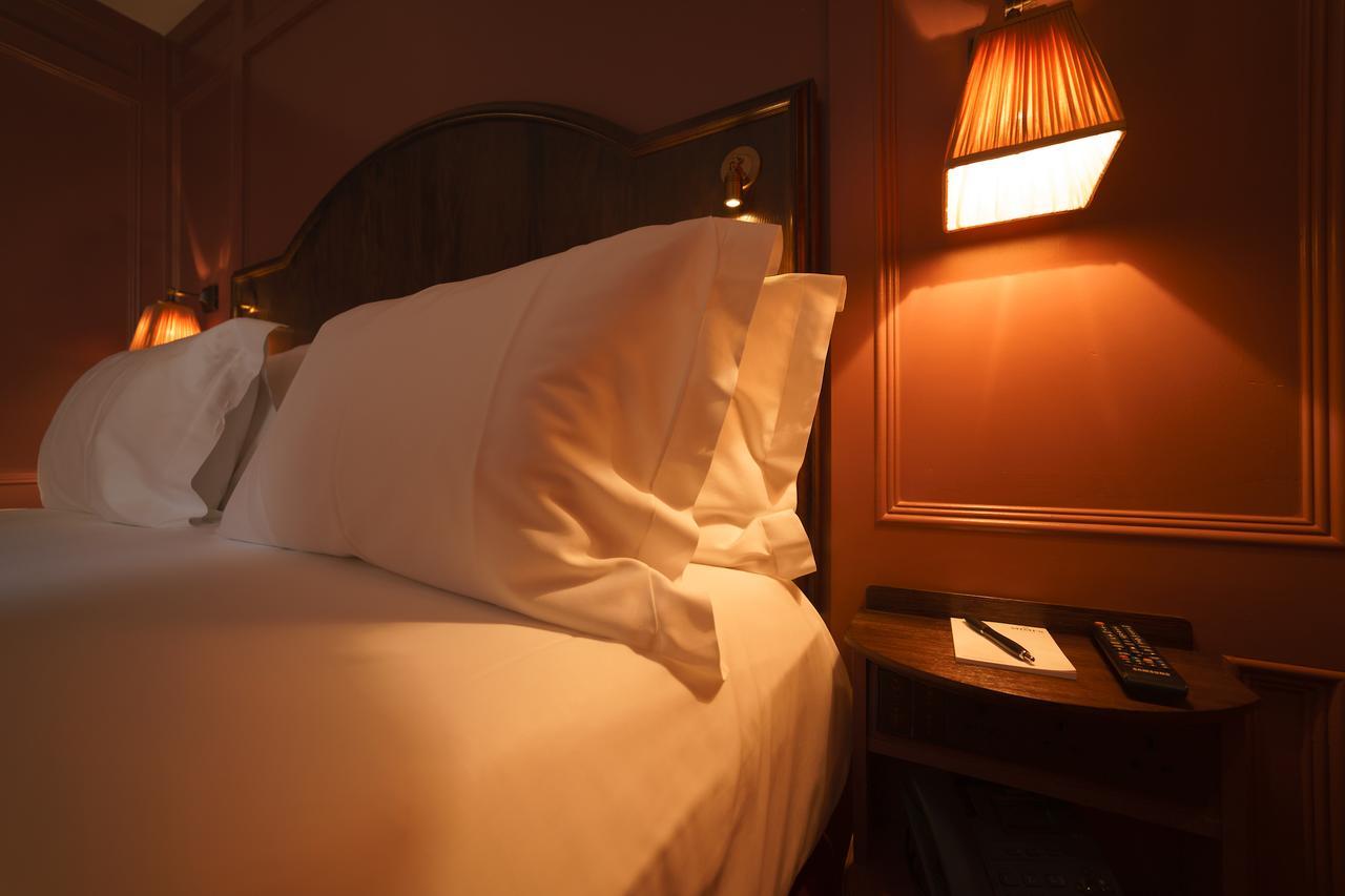 Mimi'S Suites Лондон Екстериор снимка